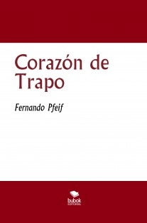 Corazón de Trapo