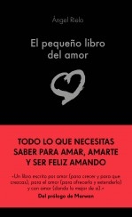 Libro El pequeño libro del amor, autor editorialconvalores