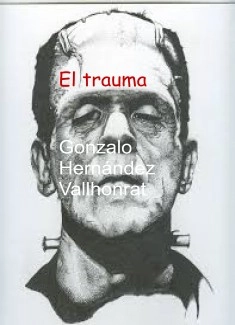 El trauma