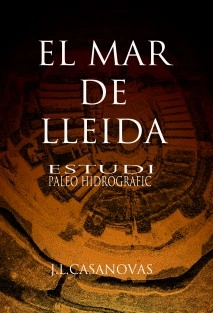 EL MAR DE LLEIDA