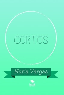 Cortos