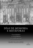 Días de Memoria e Metáforas (Segunda edición)