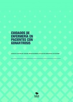 CUIDADOS DE ENFERMERÍA EN PACIENTES CON GONARTROSIS