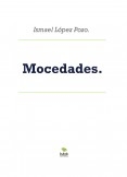 Mocedades.