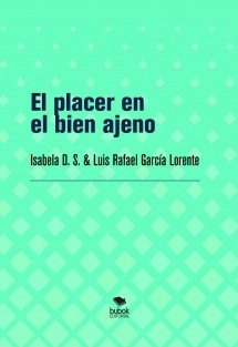 El placer en el bien ajeno