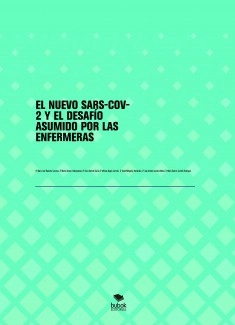 EL NUEVO SARS-COV- 2 Y EL DESAFÍO ASUMIDO POR LAS ENFERMERAS