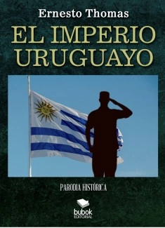 El Imperio Uruguayo pdf
