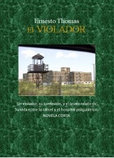 EL VIOLADOR pdf