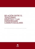 RELACIÓN ENTRE EL TRASTORNO EPILÉPTICO Y LAS ENFERMEDADES CARDIOVASCULARES