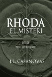 RHODE, El misteri