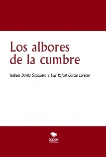 Los albores de la cumbre