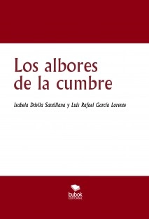 Los albores de la cumbre