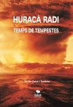 HURACÀ RADI - TEMPS DE TEMPESTES