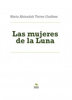 Las mujeres de la Luna