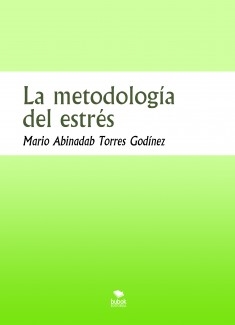 La metodología del estrés