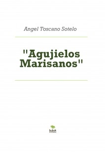 "Agujielos Marisanos"
