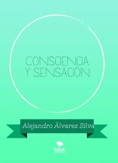 Consciencia y sensación