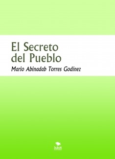 El Secreto del Pueblo