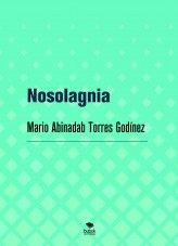 Nosolagnia