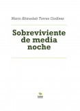 Sobreviviente de media noche