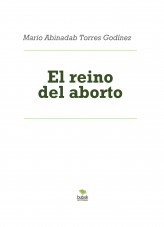 El reino del aborto