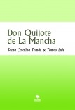 Don Quijote de La Mancha