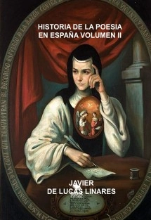 HISTORIA DE LA POESIA EN ESPAÑA LIBRO 2
