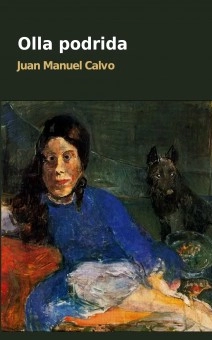 Olla podrida