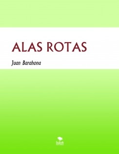 ALAS ROTAS