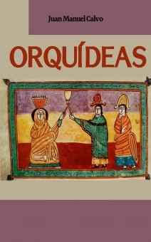 Orquídeas