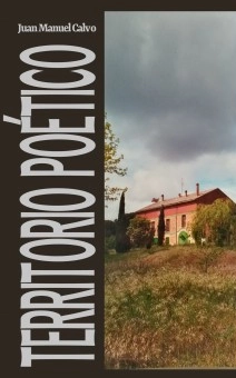 Territorio poético