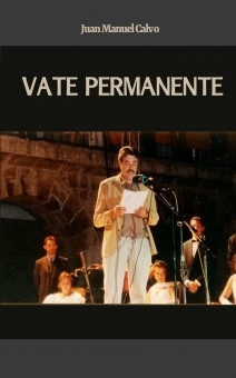 Vate permanente