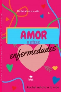 Amor y otras enfermedades