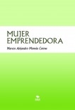 MUJER EMPRENDEDORA