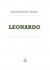 LEONARDO