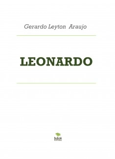 LEONARDO