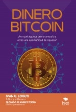 Dinero Bitcoin
