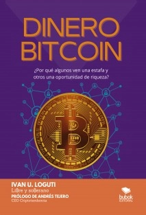 Dinero Bitcoin