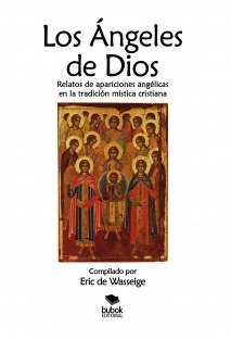 Los Ángeles de Dios