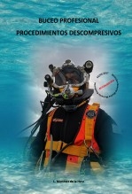 BUCEO PROFESIONAL PROCEDIMIENTOS DESCOMPRESIVOS