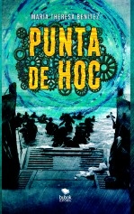 Punta de Hoc