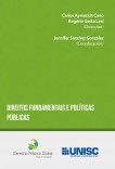 DIREITOS FUNDAMENTAIS  E  POLÍTICAS PÚBLICAS