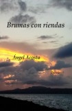 Brumas con riendas