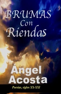 Brumas con riendas