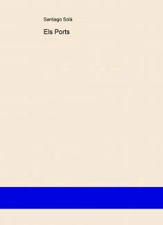 Els Ports