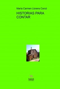 HISTORIAS PARA CONTAR