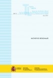 TEXTO LEGAL Nº 11/2021 "INCENTIVOS REGIONALES" (Actualización noviembre 2021)