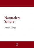 Naturaleza Sangre