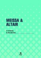 MEISSA & ALTAIR