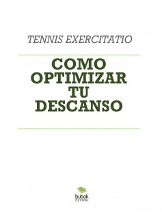 COMO OPTIMIZAR TU DESCANSO